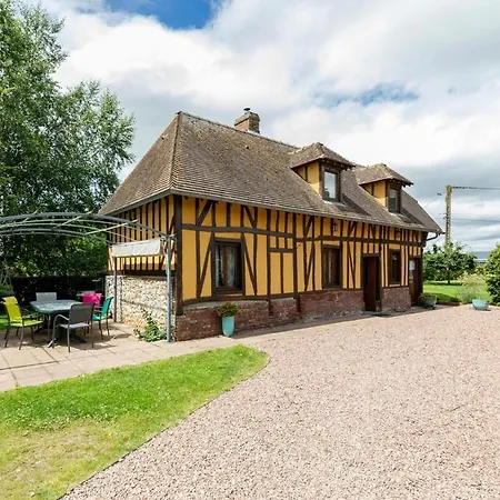 La P'tite Maison *