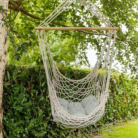 Tatil Evi La P'tite Maison